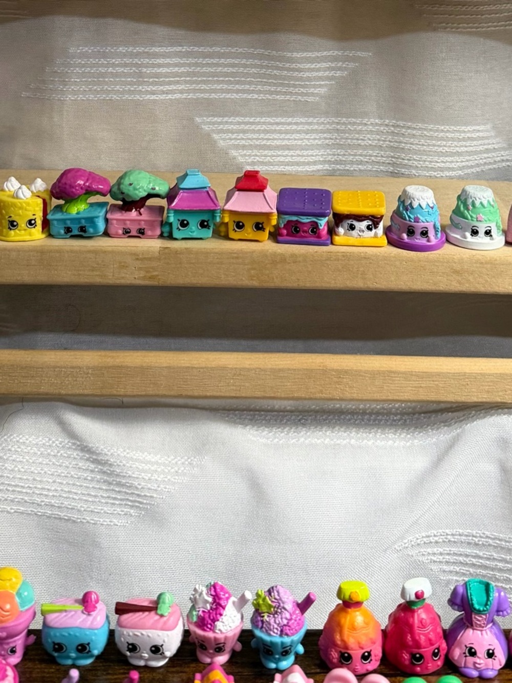 Shopkins saeson 8